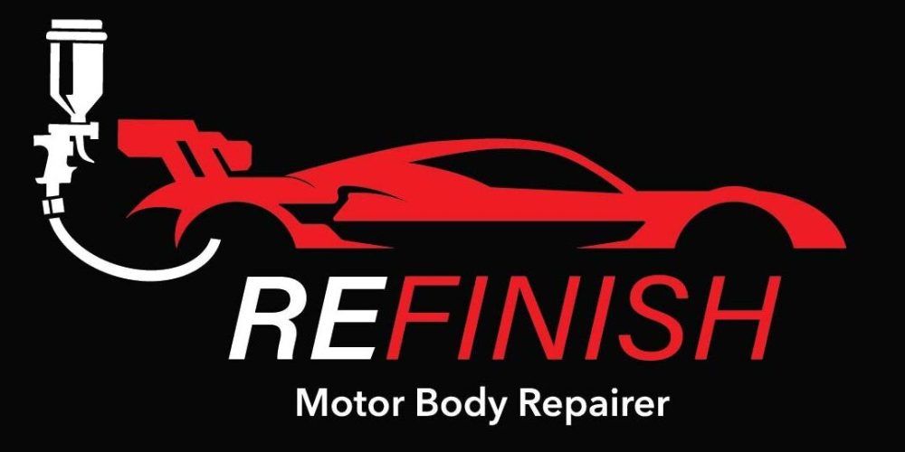 Refinish Logo Files_p-01